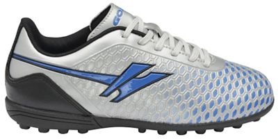 Silver Gola Ion Vx